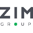Девелоперська компанія "ZIM Group"