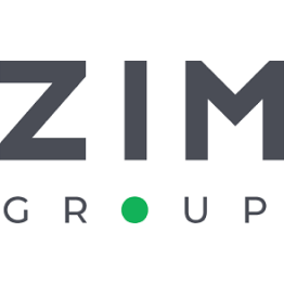 Девелоперська компанія "ZIM Group"