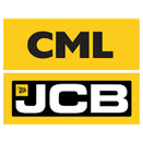 CML. Официальный дилер техники JCB в Украине