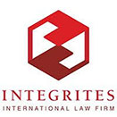 Юридична компанія "Integrites"