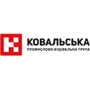 Промышленно-строительная группа Ковальская