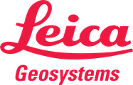 Leica Geosystems