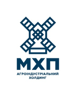 Миронівський хлібопродукт