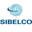 Міжнародна компанія "Sibelco"