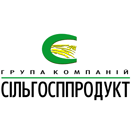 Група компаній Сільгосппродукт