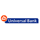 Универсал Банк